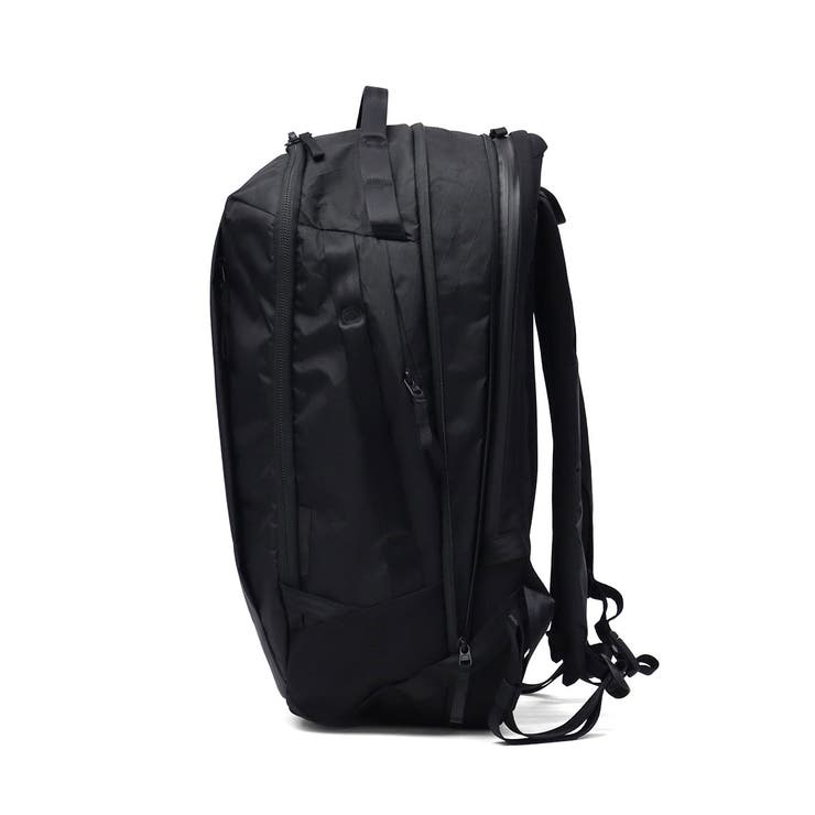 日本正規品 ABLECARRY リュック | ギャレリア Bag＆Luggage | 詳細画像12 