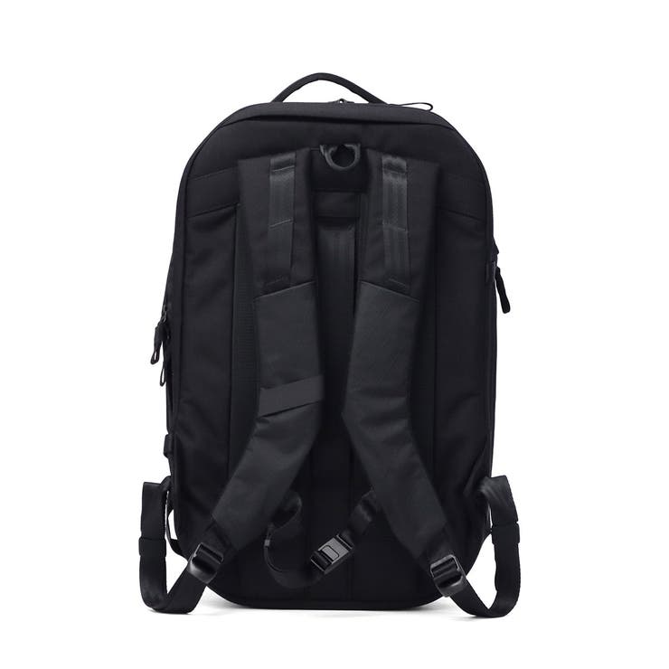 日本正規品 ABLECARRY リュック | ギャレリア Bag＆Luggage | 詳細画像13 