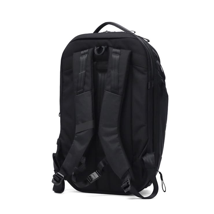 日本正規品 ABLECARRY リュック | ギャレリア Bag＆Luggage | 詳細画像14 