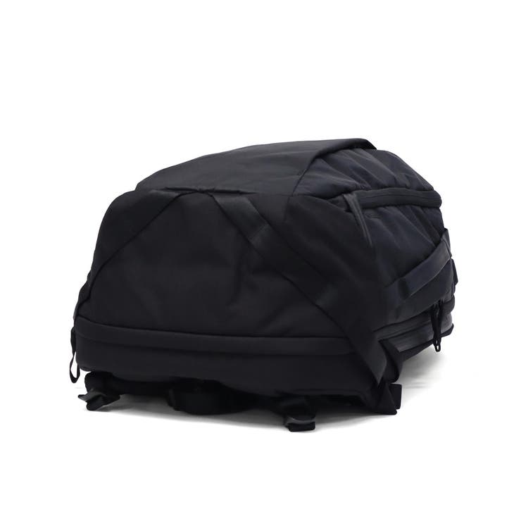 日本正規品 ABLECARRY リュック | ギャレリア Bag＆Luggage | 詳細画像15 