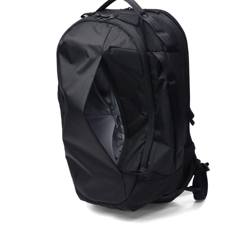 日本正規品 ABLECARRY リュック | ギャレリア Bag＆Luggage | 詳細画像18 