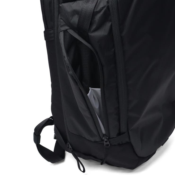 日本正規品 ABLECARRY リュック | ギャレリア Bag＆Luggage | 詳細画像19 