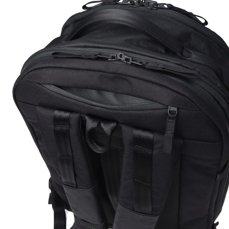 日本正規品 ABLECARRY リュック | ギャレリア Bag＆Luggage | 詳細画像21 