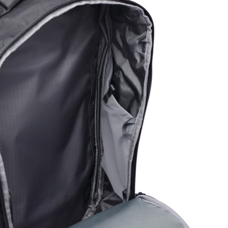 日本正規品 ABLECARRY リュック | ギャレリア Bag＆Luggage | 詳細画像23 