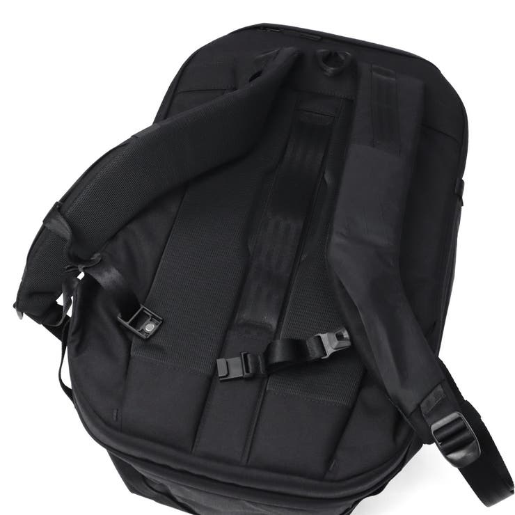 日本正規品 ABLECARRY リュック | ギャレリア Bag＆Luggage | 詳細画像28 
