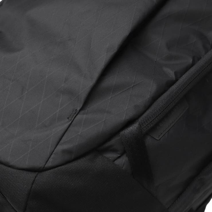 日本正規品 ABLECARRY リュック | ギャレリア Bag＆Luggage | 詳細画像30 