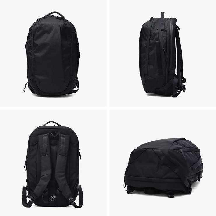 日本正規品 ABLECARRY リュック | ギャレリア Bag＆Luggage | 詳細画像7 