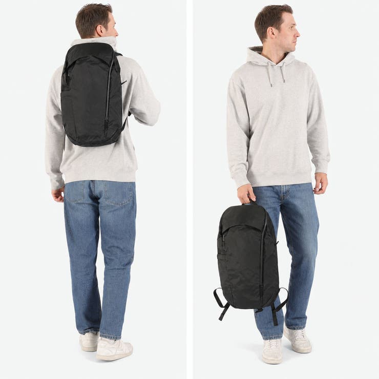 日本正規品 エイブルキャリー リュック | ギャレリア Bag＆Luggage | 詳細画像10 