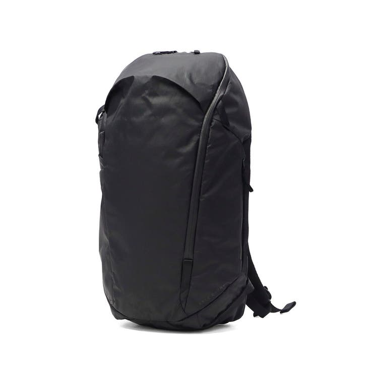 日本正規品 エイブルキャリー リュック | ギャレリア Bag＆Luggage | 詳細画像11 