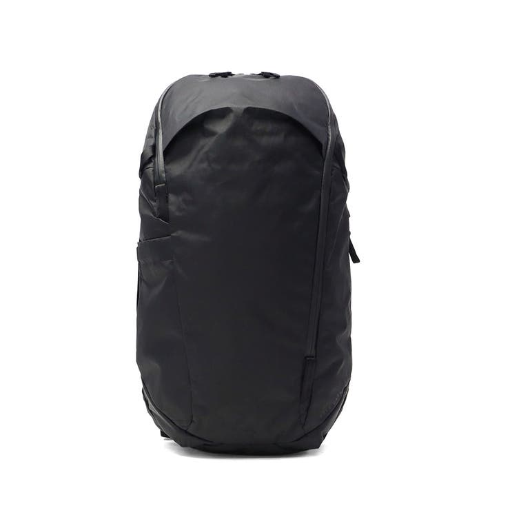 日本正規品 エイブルキャリー リュック | ギャレリア Bag＆Luggage | 詳細画像12 