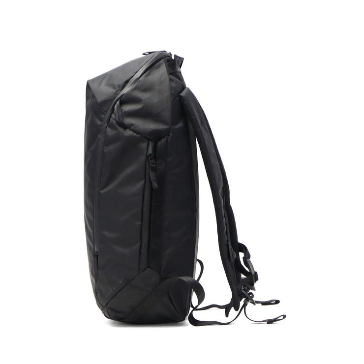 日本正規品 エイブルキャリー リュック | ギャレリア Bag＆Luggage | 詳細画像13 