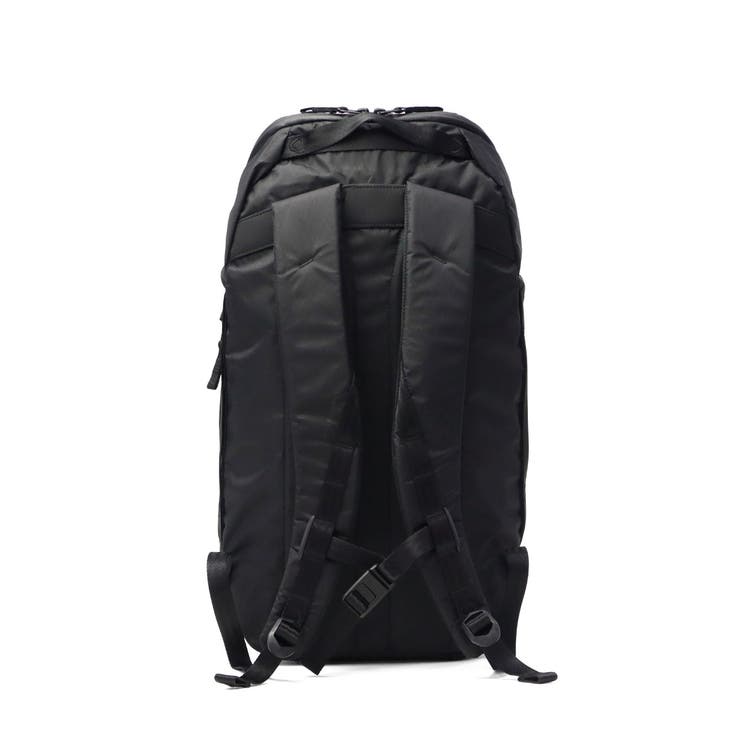 日本正規品 エイブルキャリー リュック | ギャレリア Bag＆Luggage | 詳細画像14 