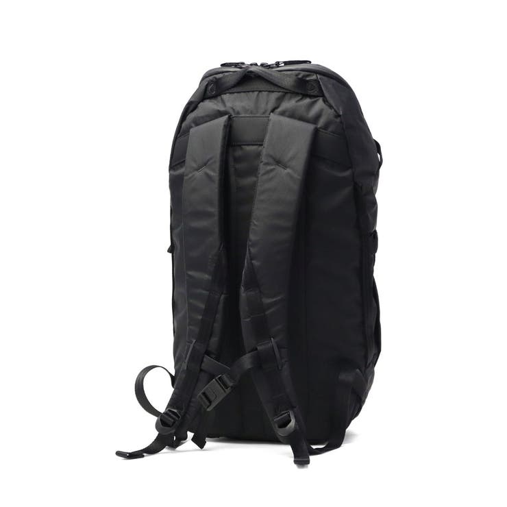 日本正規品 エイブルキャリー リュック | ギャレリア Bag＆Luggage | 詳細画像15 