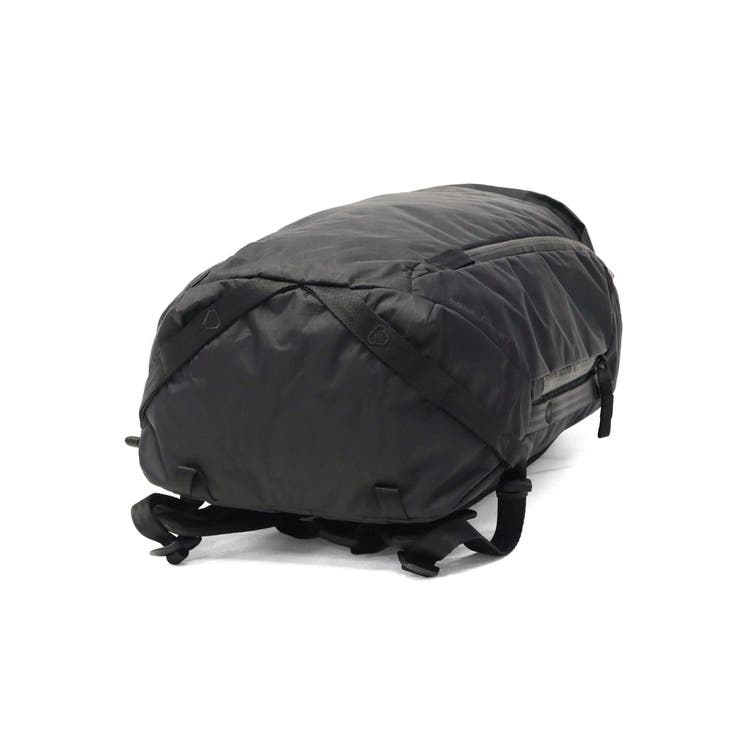 日本正規品 エイブルキャリー リュック | ギャレリア Bag＆Luggage | 詳細画像16 