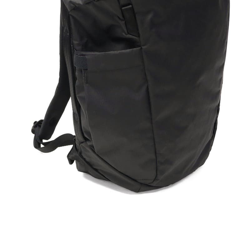 日本正規品 エイブルキャリー リュック | ギャレリア Bag＆Luggage | 詳細画像18 