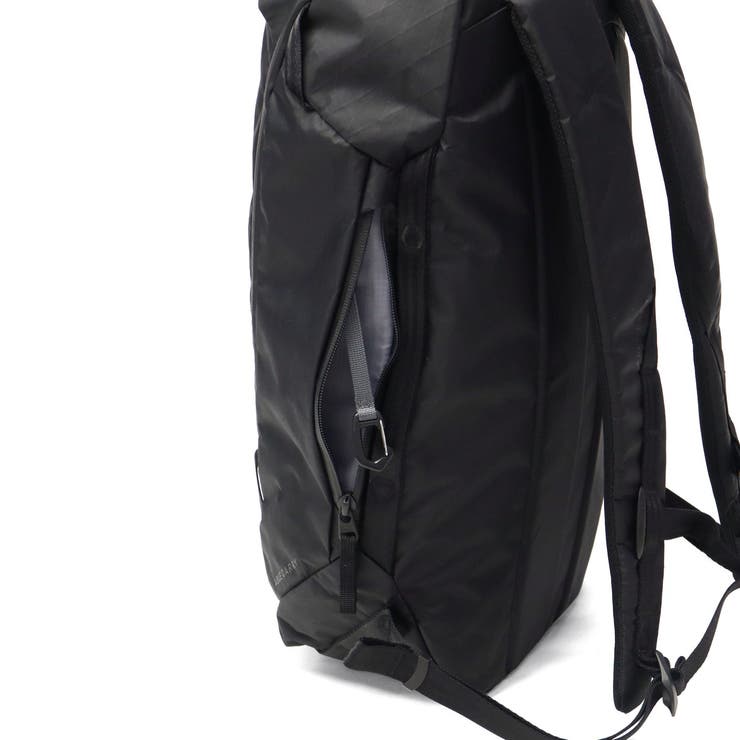 日本正規品 エイブルキャリー リュック | ギャレリア Bag＆Luggage | 詳細画像19 
