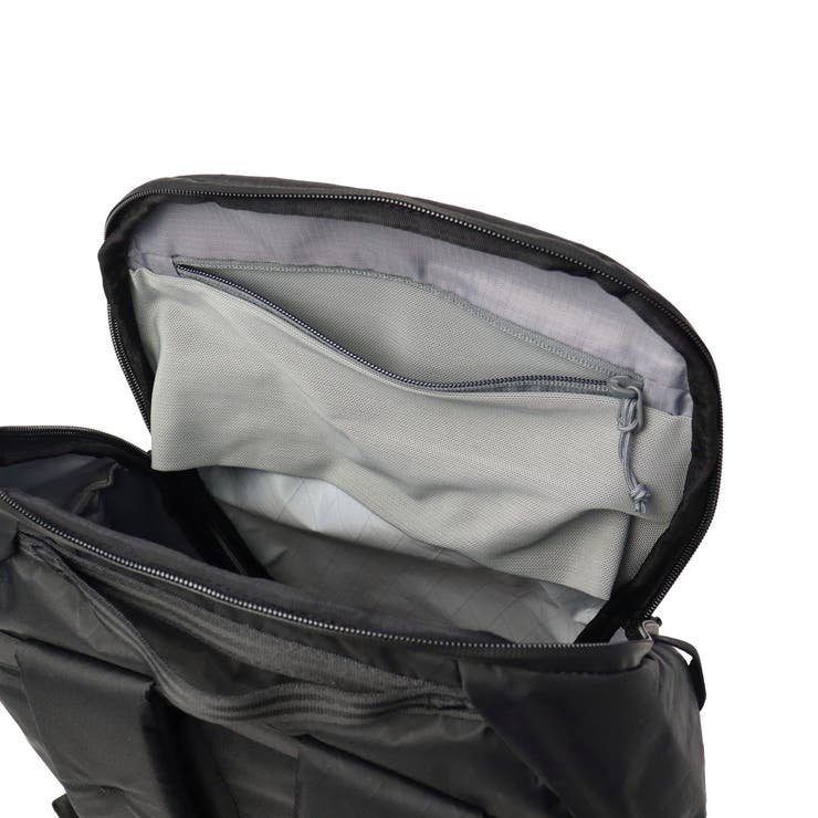 日本正規品 エイブルキャリー リュック | ギャレリア Bag＆Luggage | 詳細画像20 