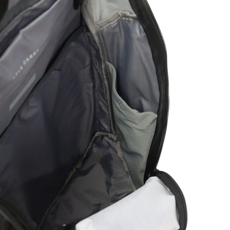 日本正規品 エイブルキャリー リュック | ギャレリア Bag＆Luggage | 詳細画像21 