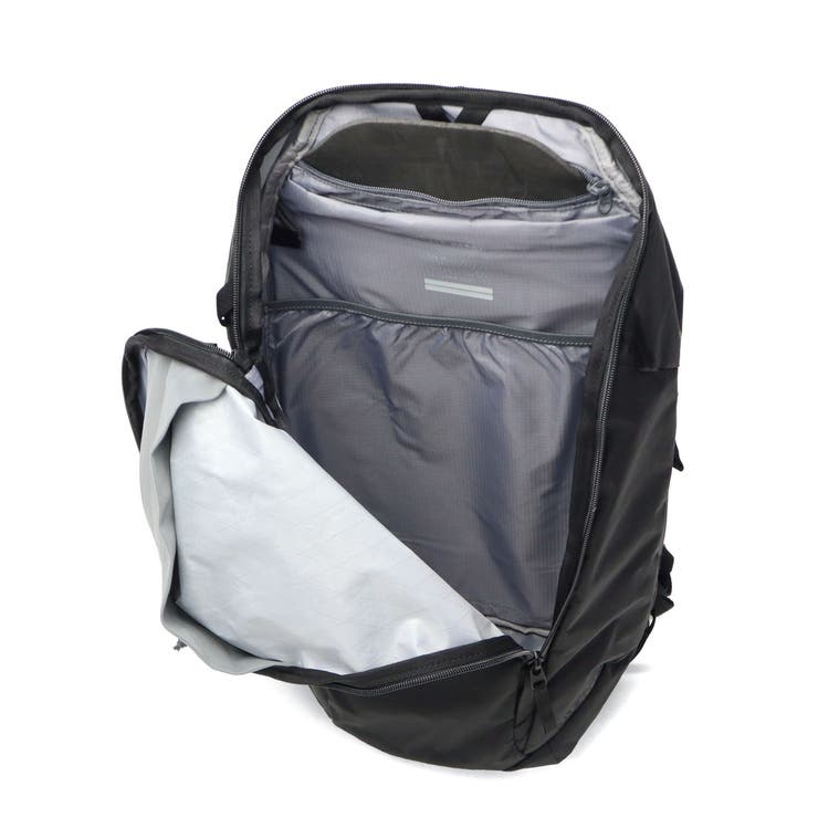 日本正規品 エイブルキャリー リュック | ギャレリア Bag＆Luggage | 詳細画像23 