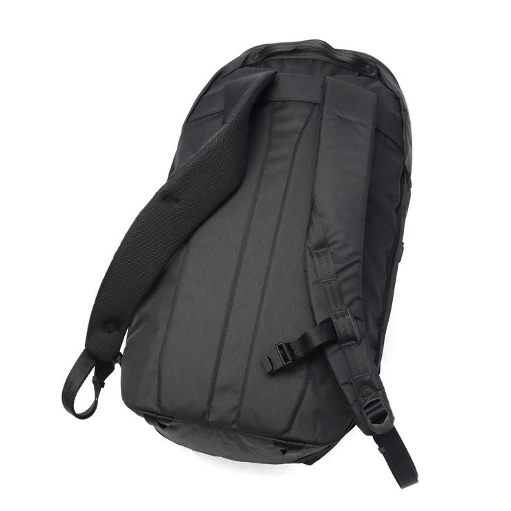 日本正規品 エイブルキャリー リュック | ギャレリア Bag＆Luggage | 詳細画像25 