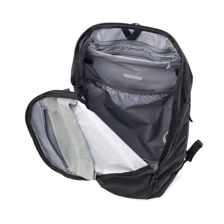日本正規品 エイブルキャリー リュック | ギャレリア Bag＆Luggage | 詳細画像26 