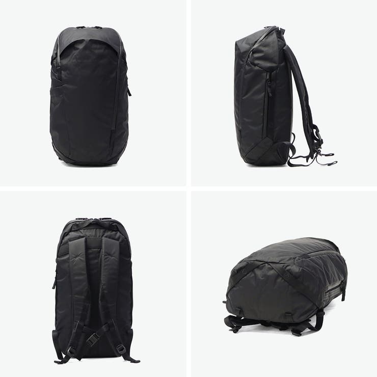 日本正規品 エイブルキャリー リュック | ギャレリア Bag＆Luggage | 詳細画像8 