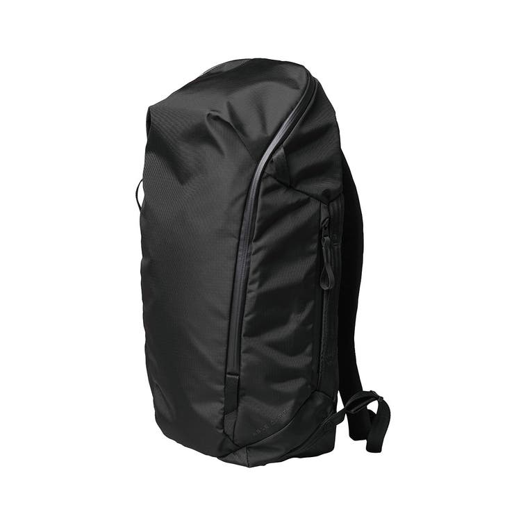 日本正規品 ABLECARRY リュック | ギャレリア Bag＆Luggage | 詳細画像10 