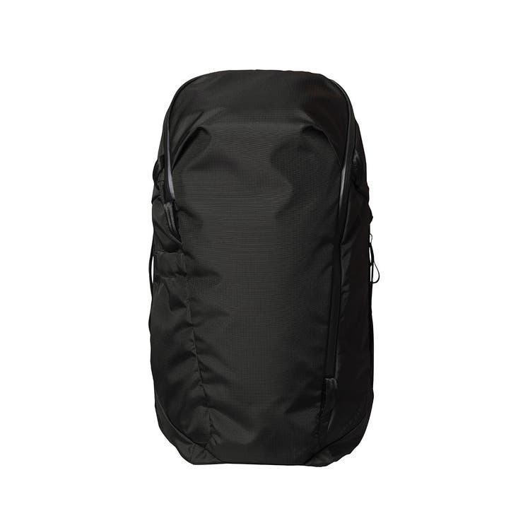 日本正規品 ABLECARRY リュック | ギャレリア Bag＆Luggage | 詳細画像11 