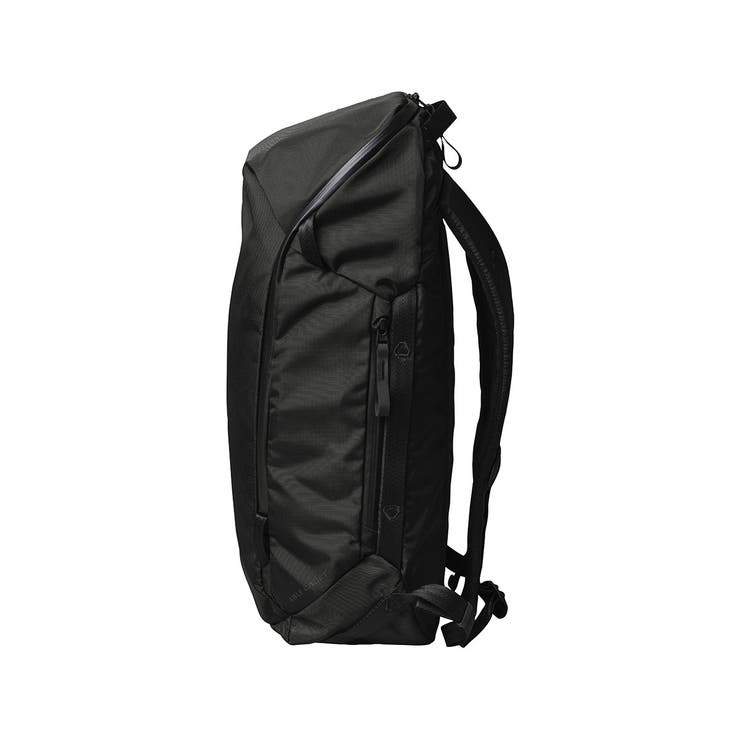 日本正規品 ABLECARRY リュック | ギャレリア Bag＆Luggage | 詳細画像12 