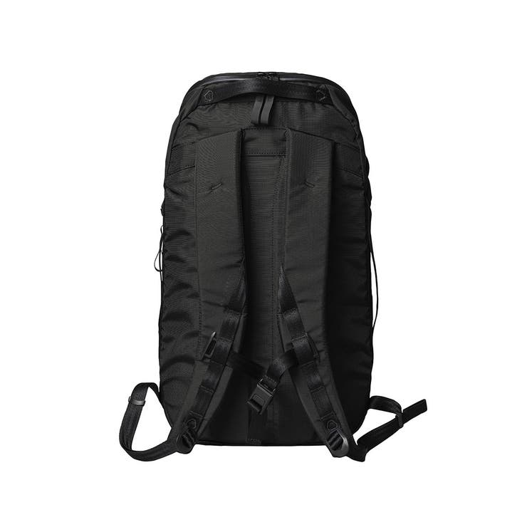 日本正規品 ABLECARRY リュック | ギャレリア Bag＆Luggage | 詳細画像13 