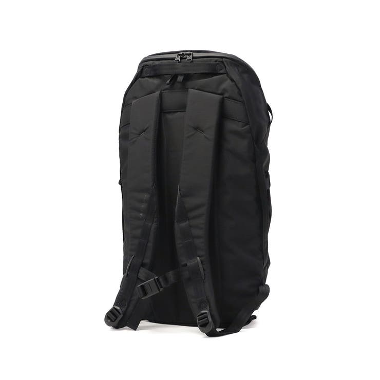 日本正規品 ABLECARRY リュック | ギャレリア Bag＆Luggage | 詳細画像14 