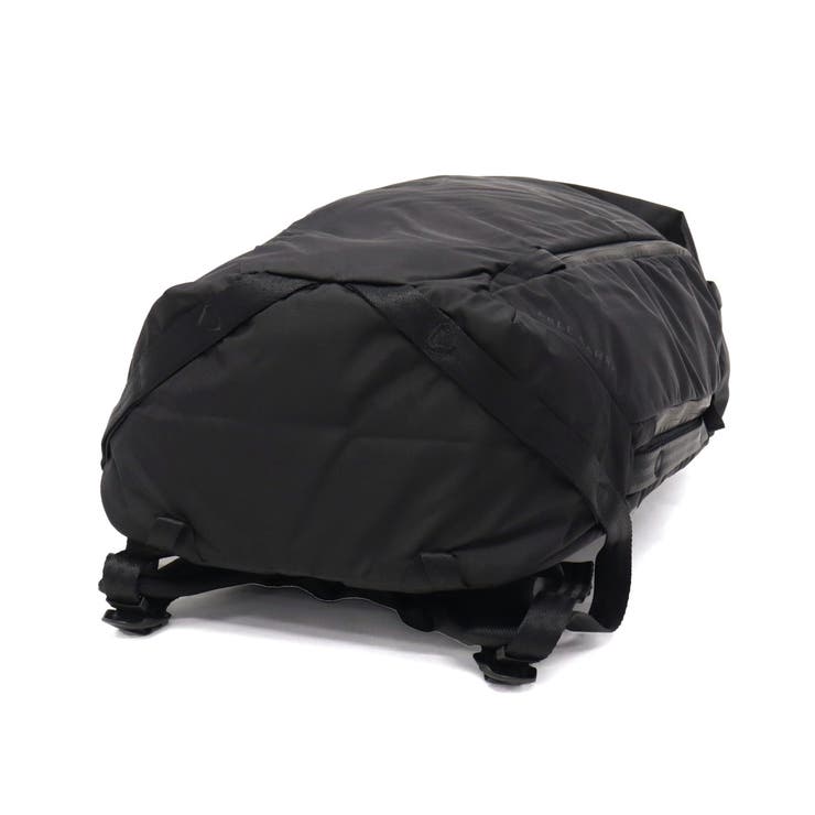 日本正規品 ABLECARRY リュック | ギャレリア Bag＆Luggage | 詳細画像15 