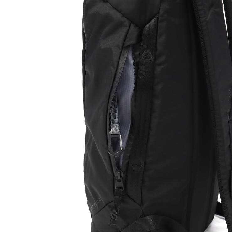 日本正規品 ABLECARRY リュック | ギャレリア Bag＆Luggage | 詳細画像17 