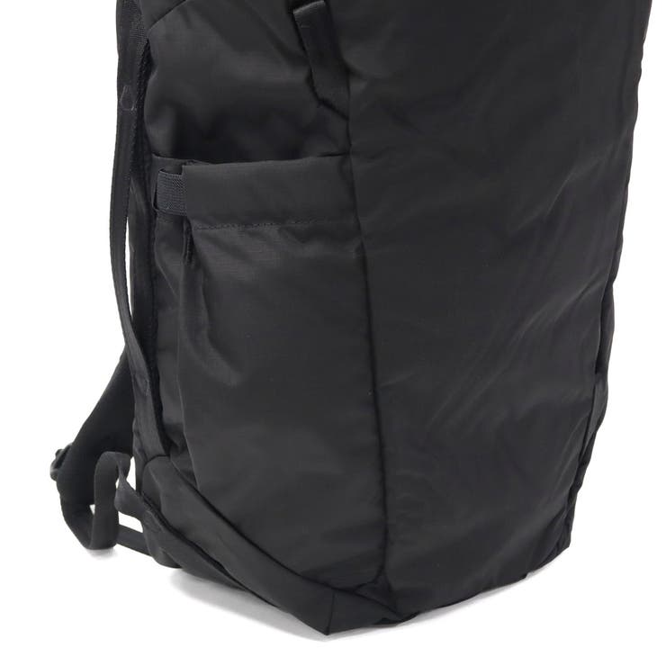 日本正規品 ABLECARRY リュック | ギャレリア Bag＆Luggage | 詳細画像18 