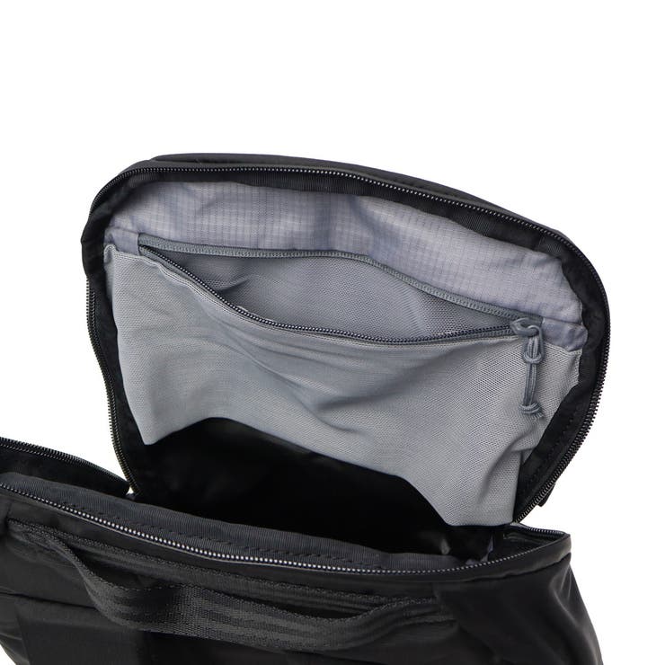 日本正規品 ABLECARRY リュック | ギャレリア Bag＆Luggage | 詳細画像19 