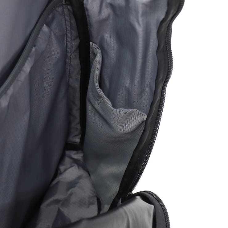 日本正規品 ABLECARRY リュック | ギャレリア Bag＆Luggage | 詳細画像20 