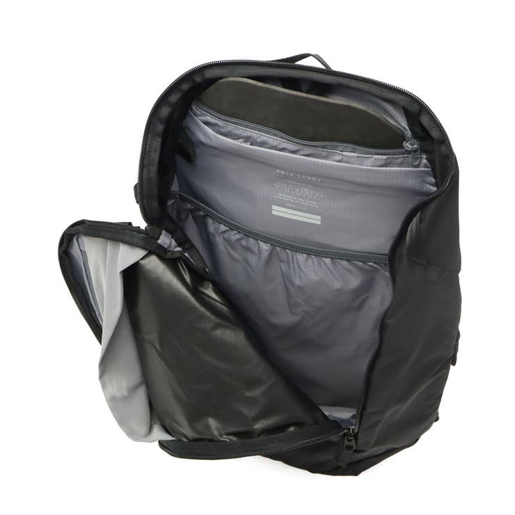 日本正規品 ABLECARRY リュック | ギャレリア Bag＆Luggage | 詳細画像22 