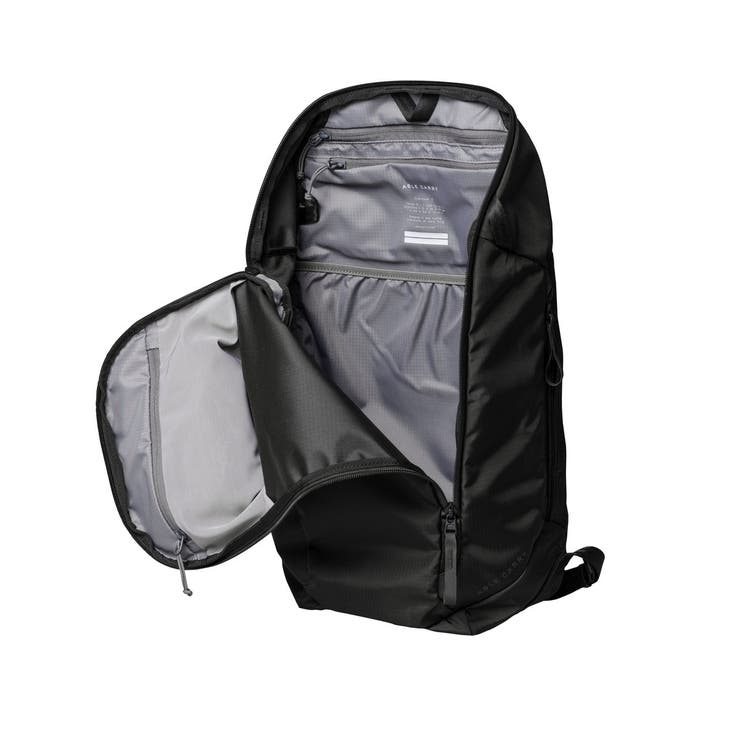 日本正規品 ABLECARRY リュック | ギャレリア Bag＆Luggage | 詳細画像24 