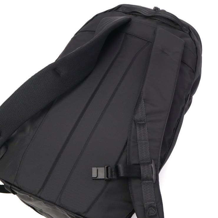 日本正規品 ABLECARRY リュック | ギャレリア Bag＆Luggage | 詳細画像25 