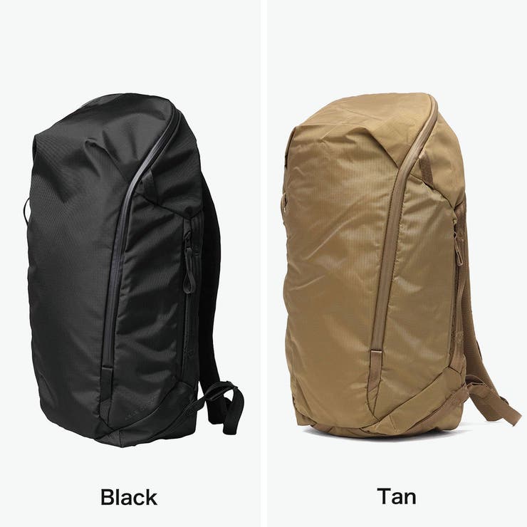 日本正規品 ABLECARRY リュック | ギャレリア Bag＆Luggage | 詳細画像8 