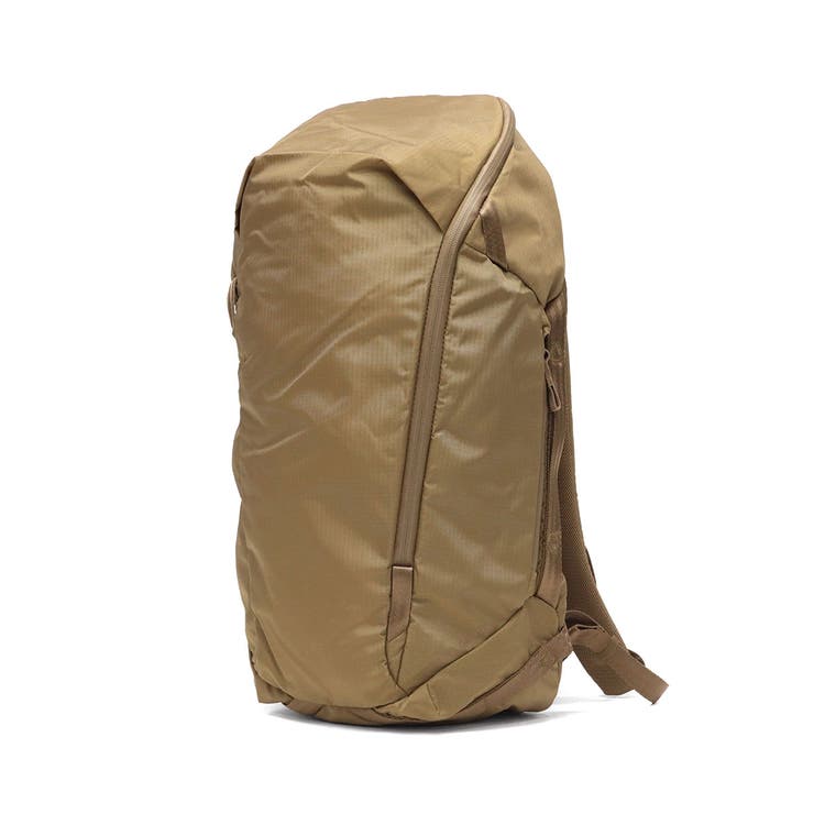 Tan | 日本正規品 ABLECARRY リュック | ギャレリア Bag＆Luggage