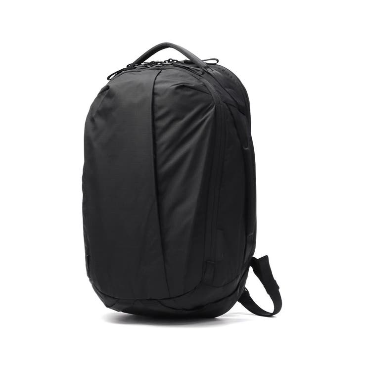 日本正規品 ABLECARRY リュック | ギャレリア Bag＆Luggage | 詳細画像9 
