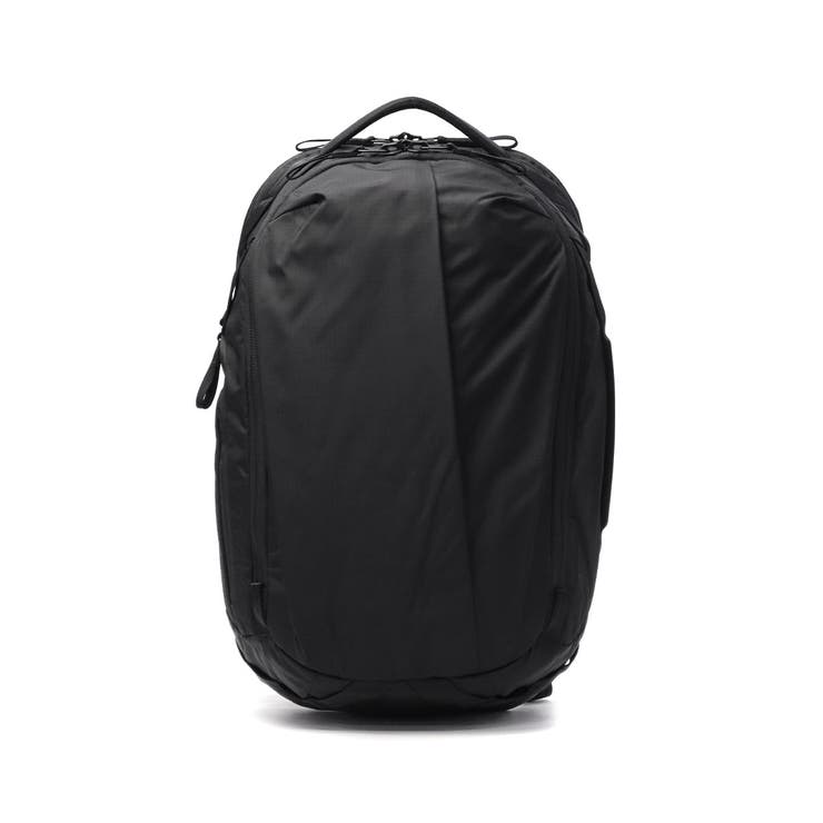 日本正規品 ABLECARRY リュック | ギャレリア Bag＆Luggage | 詳細画像10 