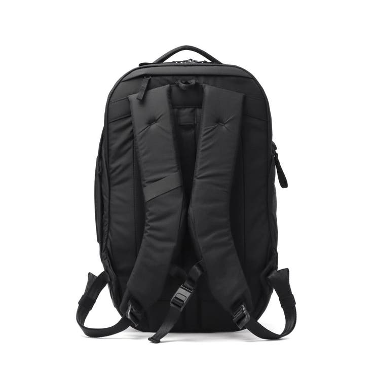 日本正規品 ABLECARRY リュック | ギャレリア Bag＆Luggage | 詳細画像12 