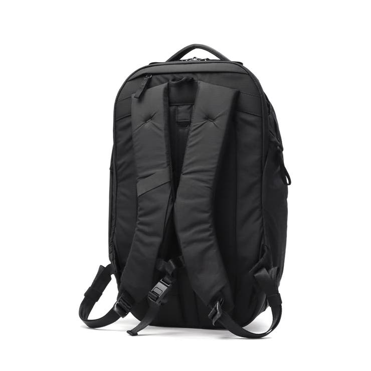 日本正規品 ABLECARRY リュック | ギャレリア Bag＆Luggage | 詳細画像13 