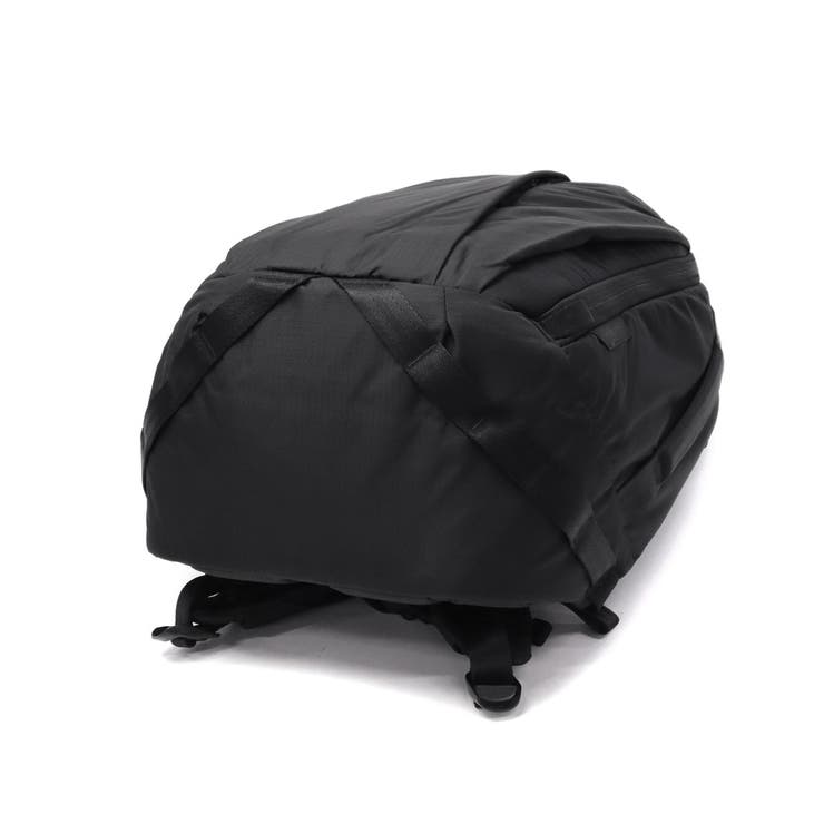 日本正規品 ABLECARRY リュック | ギャレリア Bag＆Luggage | 詳細画像14 