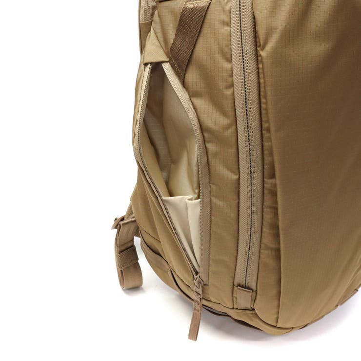 日本正規品 ABLECARRY リュック | ギャレリア Bag＆Luggage | 詳細画像17 