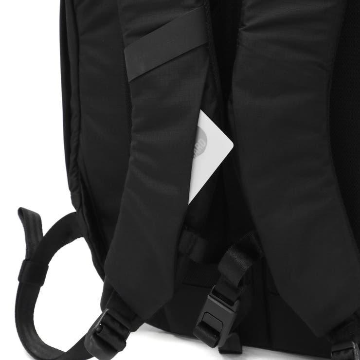 日本正規品 ABLECARRY リュック | ギャレリア Bag＆Luggage | 詳細画像19 