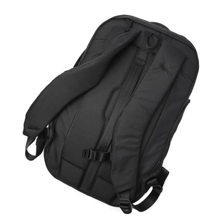 日本正規品 ABLECARRY リュック | ギャレリア Bag＆Luggage | 詳細画像26 