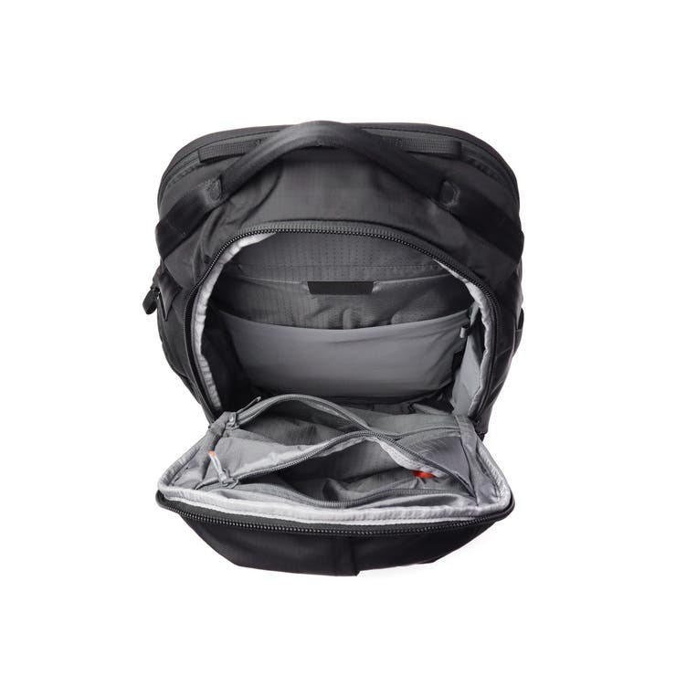 日本正規品 ABLECARRY リュック | ギャレリア Bag＆Luggage | 詳細画像27 